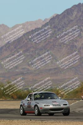media/Feb-17-2024-Nasa AZ (Sat) [[ca3372609e]]/4-Race Group A/Session 2 Qualify (Turn 4 Entry)/